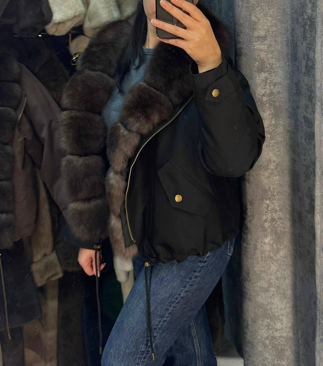 пуховики куртки парки,пуховик женский с натуральным мехом,пуховики с мехом,куртка с мехом,пуховик с натуральным мехом