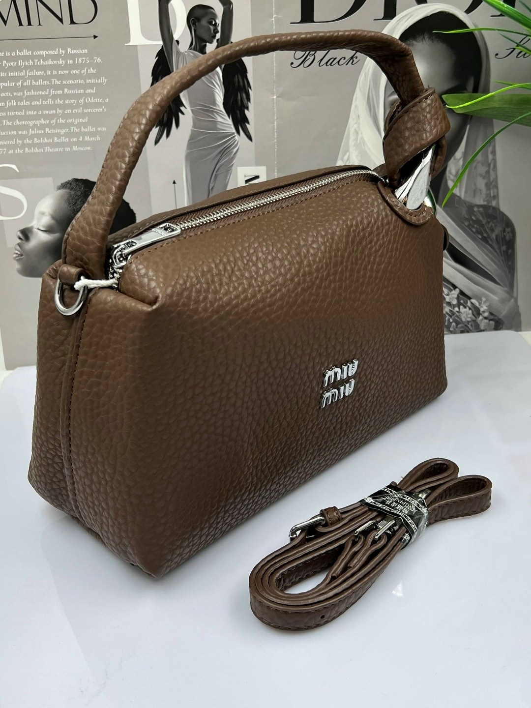 сумка женская,сумка,сумочка,сумка модная,сумка женские сумки