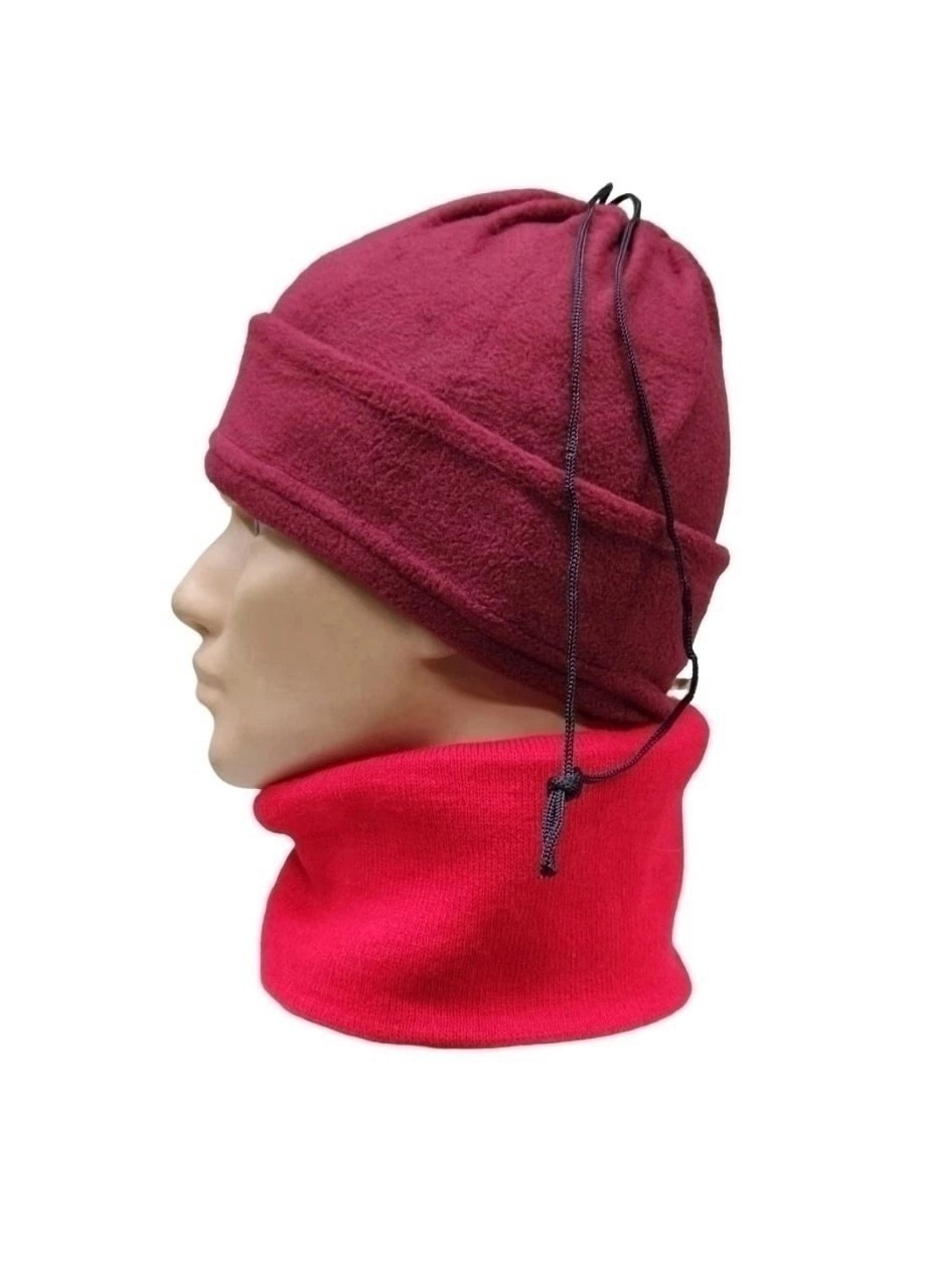 флисовый шарф,флисовый снуд,флисовый шарф труба,снуд из флиса,шарф труба