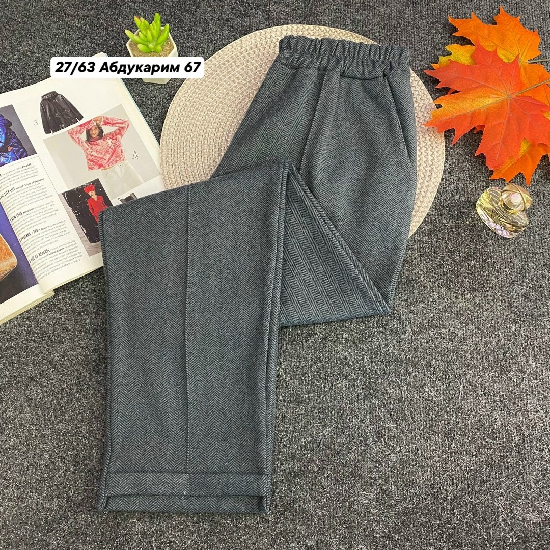 брюки женские,брюки трикотаж,брюки штаны,женские повседневные брюки,брюки женские брюки