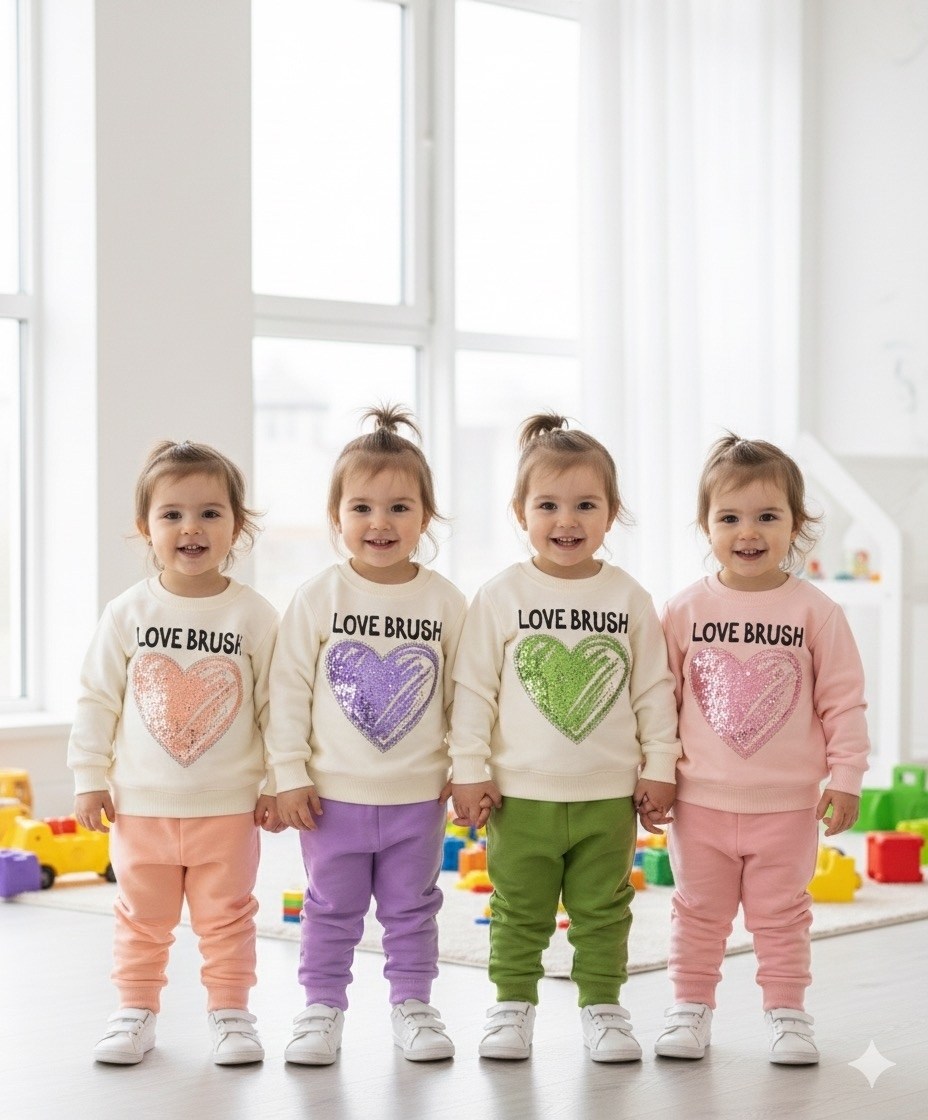 детские костюмы,костюм детский,костюмы спортивные для девочки,костюмы трикотажные,костюмы для девочек