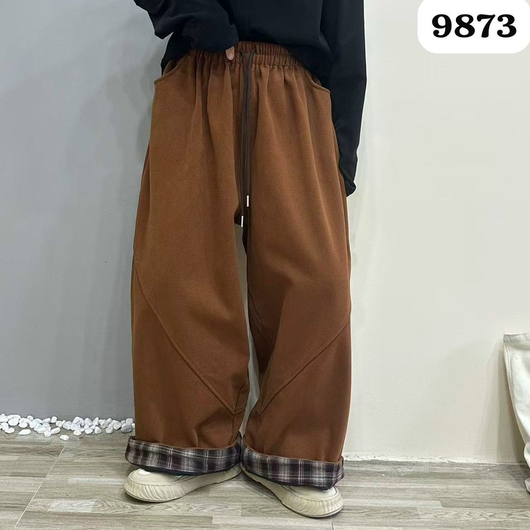 штаны повседневные,повседневные брюки,модные брюки,спортивные брюки,теплые брюки