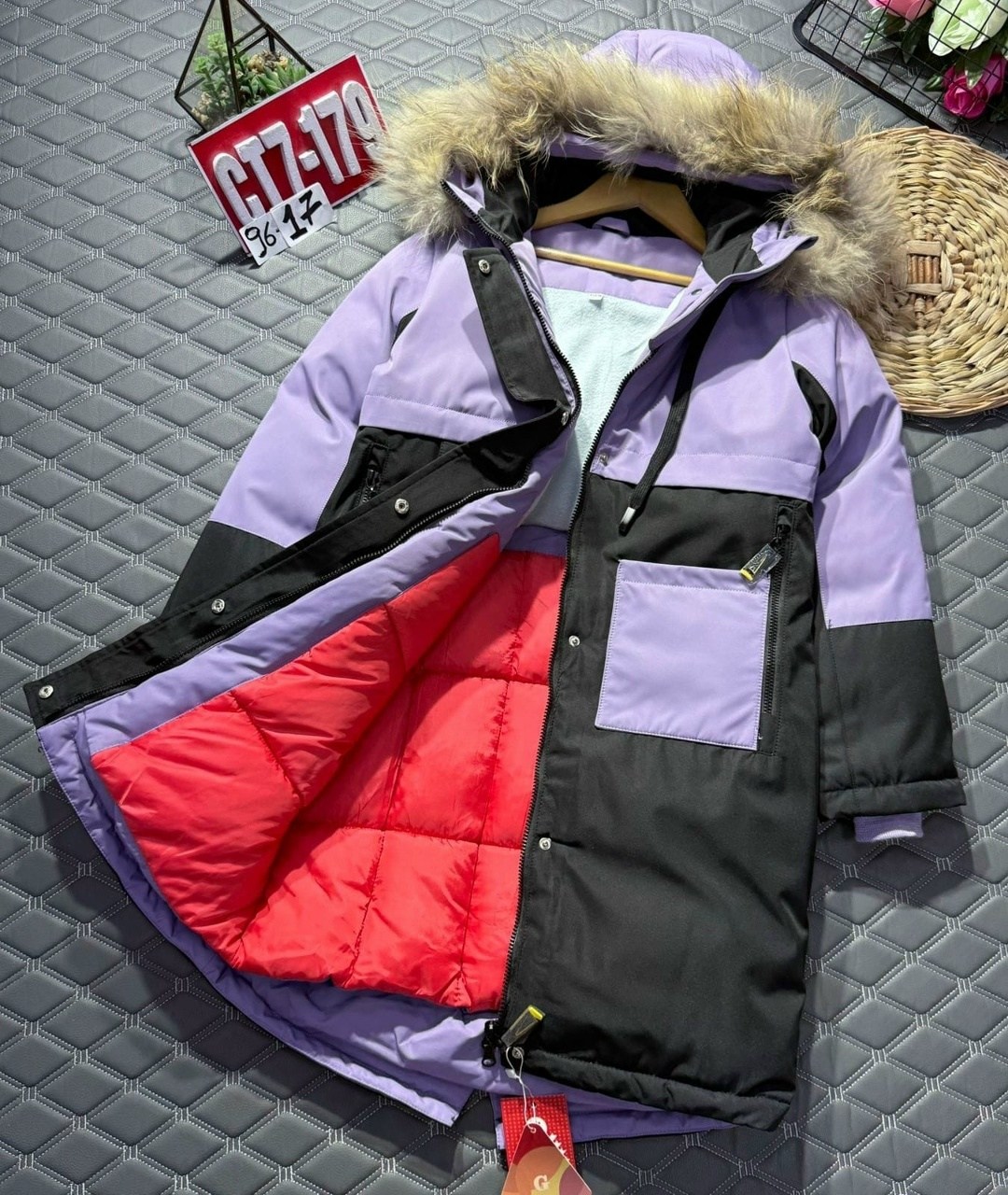 куртка зимняя для девочек,куртка зимняя,куртка для девочек,удлиненная куртка,куртка зима