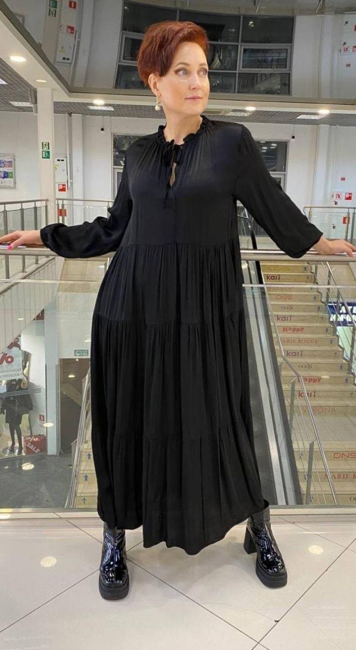 мусульманская платья,платье длинное,женские длинные платья,платье хиджаб,платье в пол