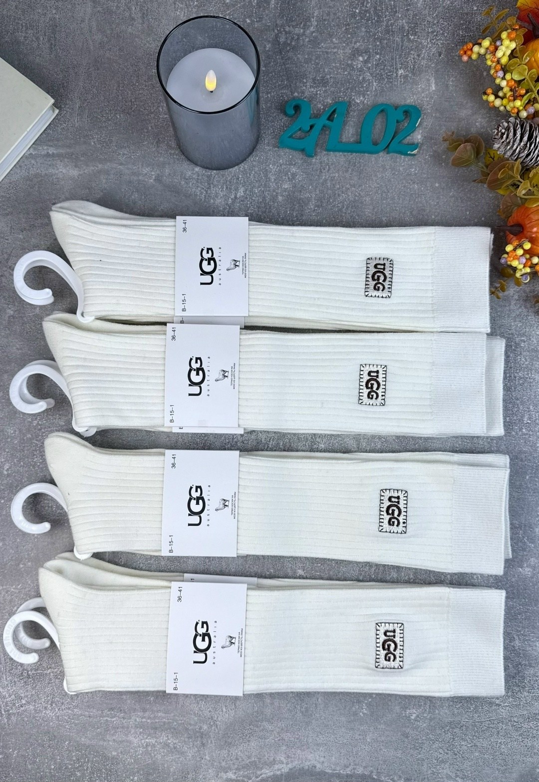 носки модная,хлопковые носки,носки мужские,носки футбольные,носки брендовые