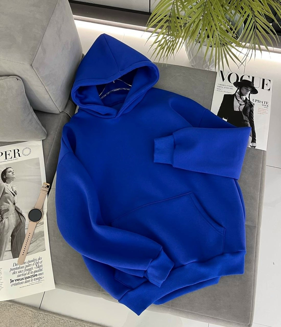 толстовка оверсайз,толстовка с капюшоном,толстовка,толстовка оверсайз с капюшоном,флисовая толстовка