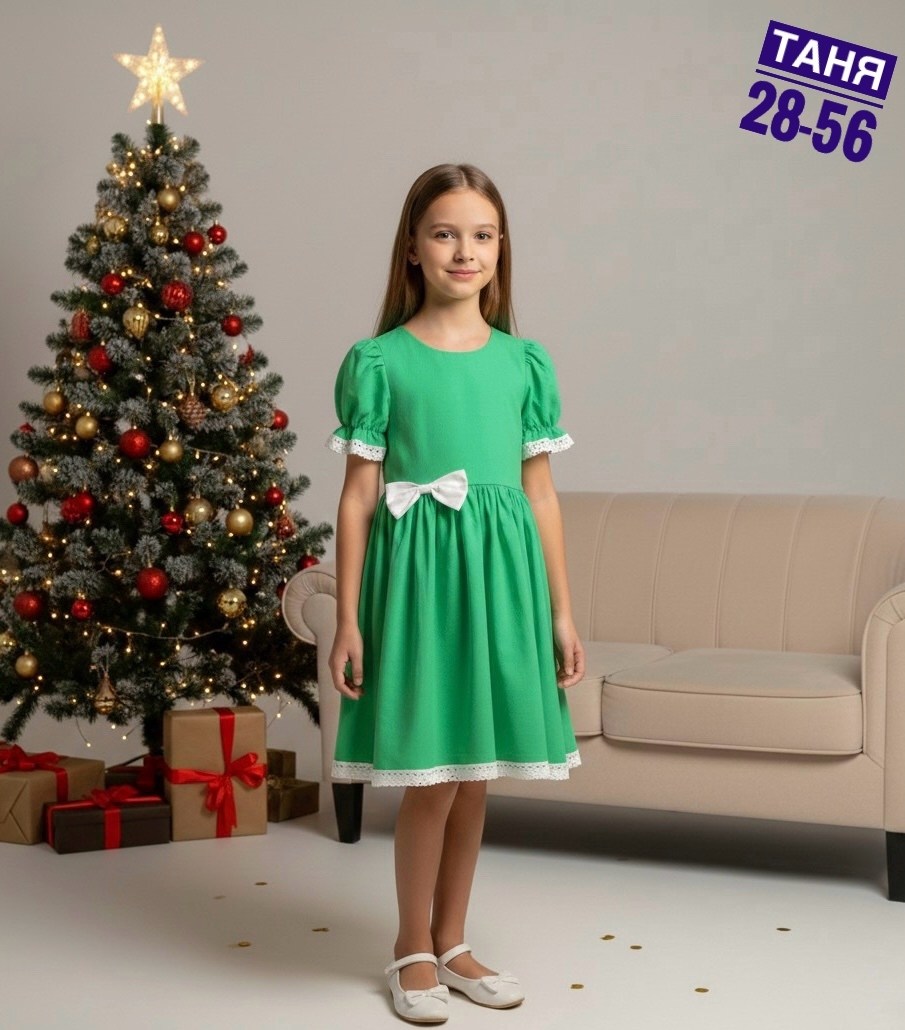 платье для девочек,желтое платье для девочки,платье детская,нарядное платье для девочки,нарядное платье