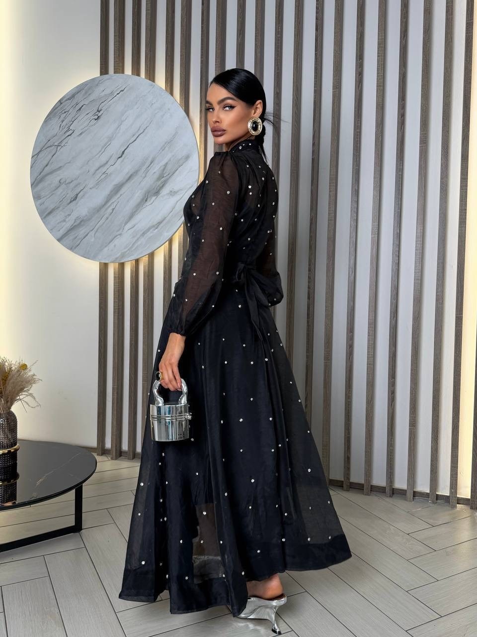 платье,платье женское,платье стиль,платье стильное,шифоновое платье