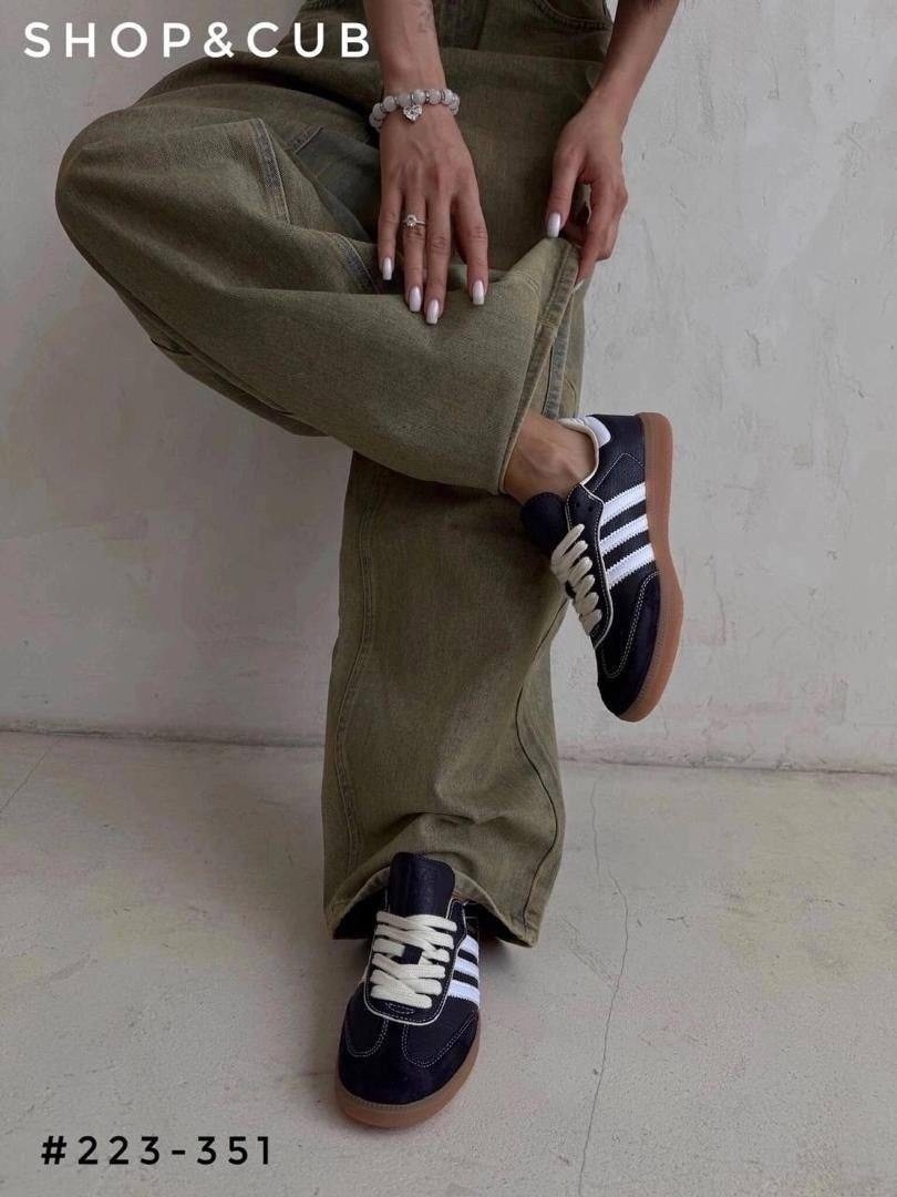 ,кроссовки adidas,adidas gazelle yellow,adidas originals handball spezial,кроссовки adidas original