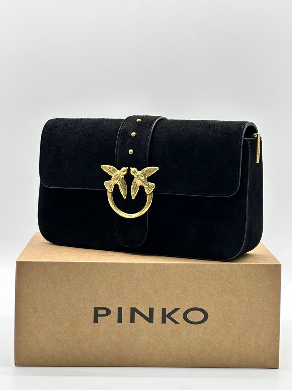 сумка pinko,женская сумка pinko,сумка пинко мини,сумка на плечо,сумка натуральная кожа pinko