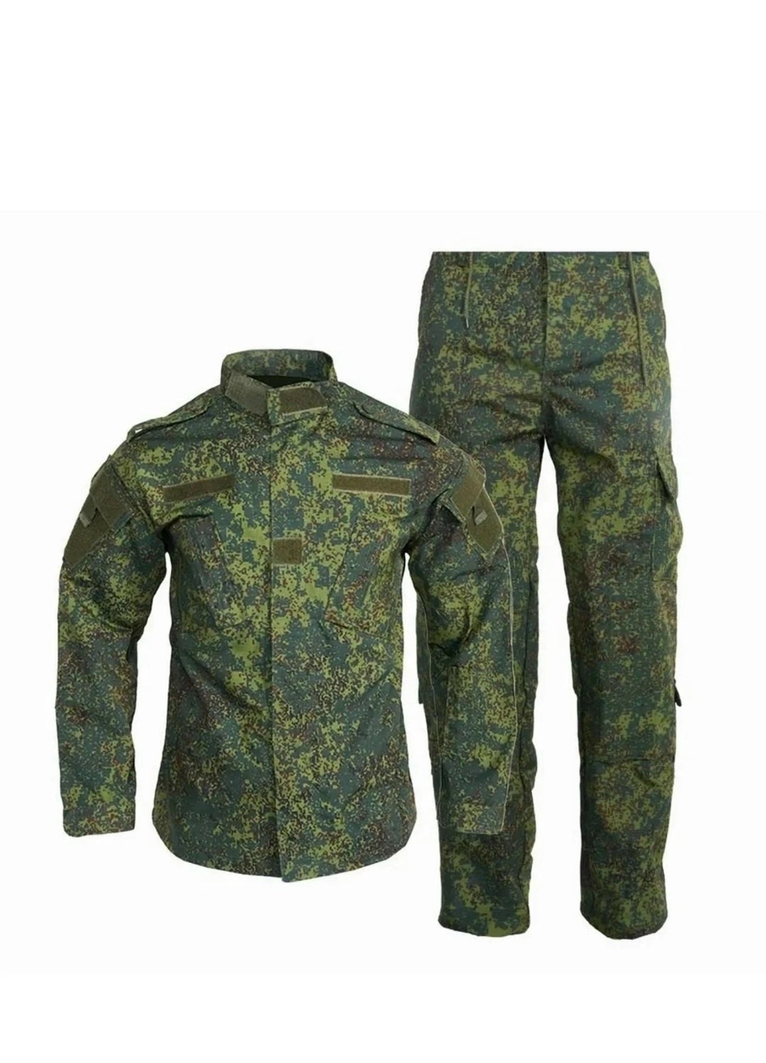 камуфляжный тактический костюм,костюм военный милитари acu, камуфляж mtp,военная форма,тактическая форма,мультикам форма