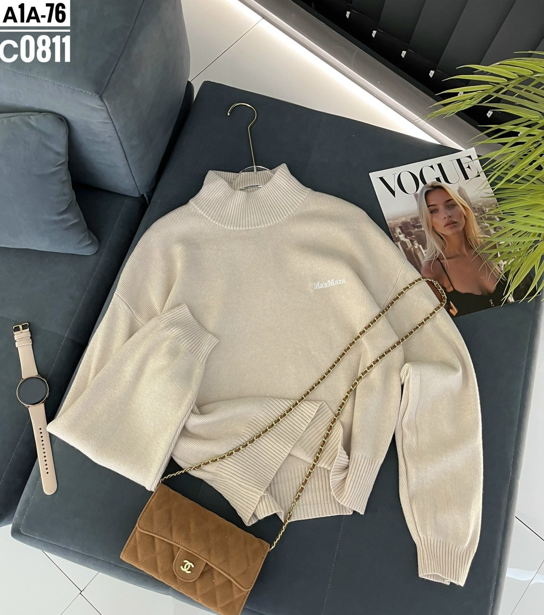 женская кофта,свитер кофта,свитер,свитера женские,кофта с замком