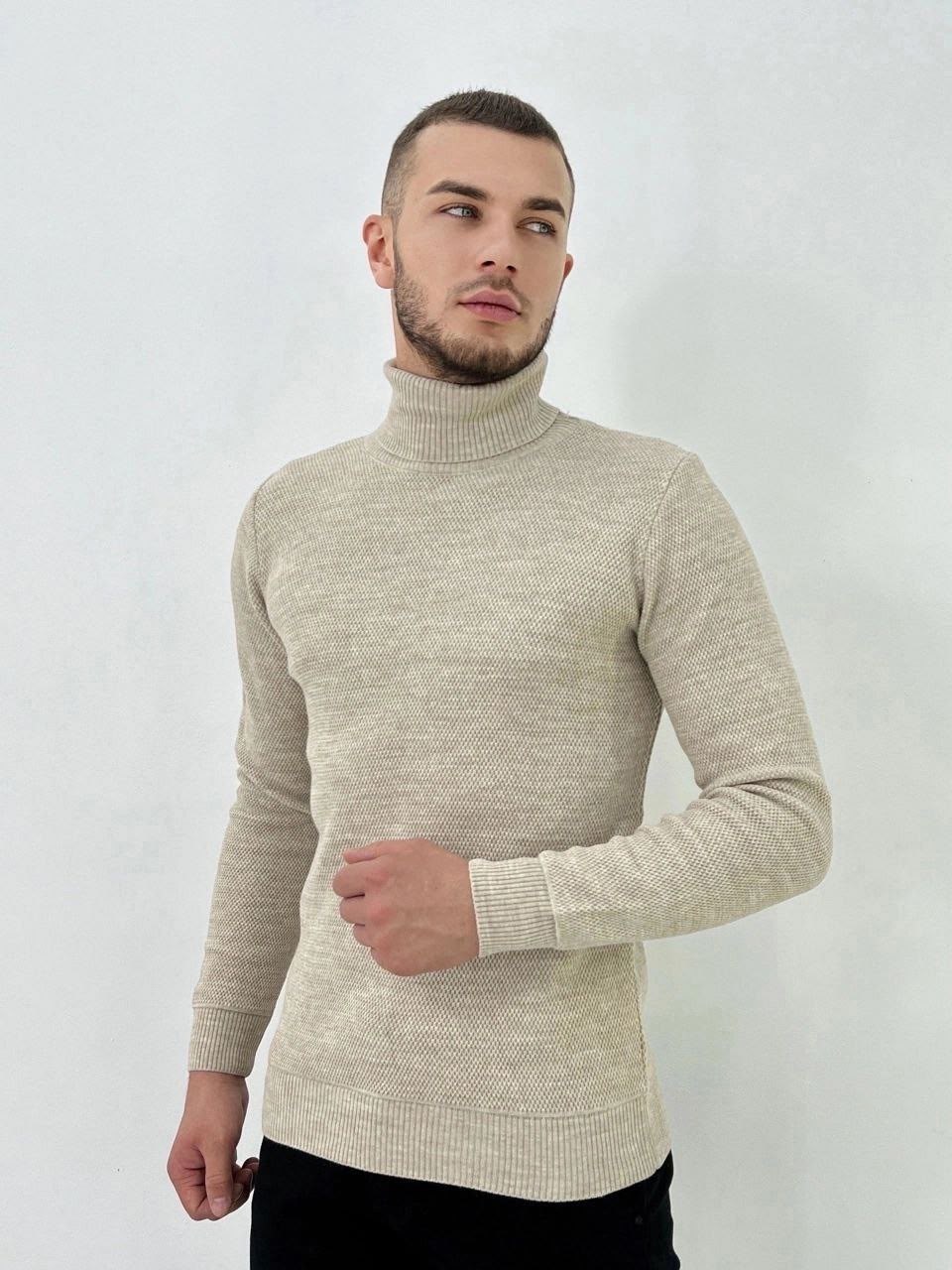 водолазка,мужская водолазка,водолазка джемпер,кофта мужская,мужские свитера