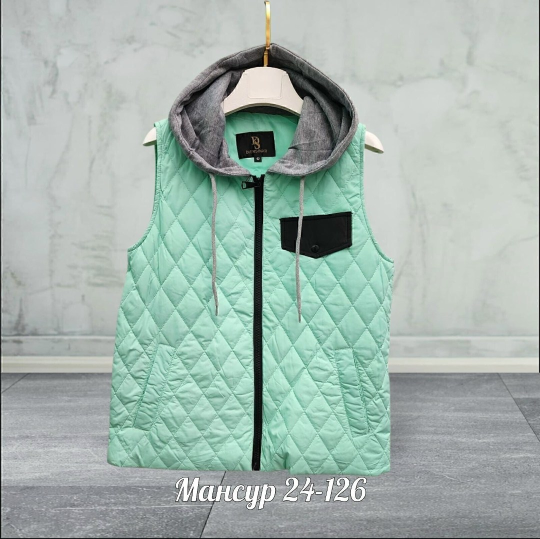 жилетка на синтепоне,жилет женский,жилет на синтепоне,жилет,жилетка женская