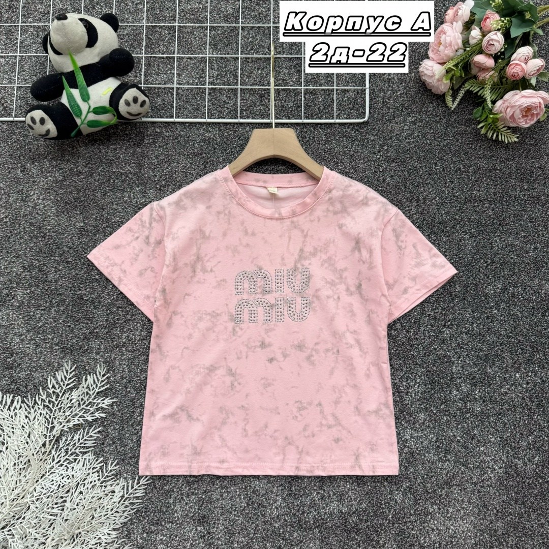футболка для девочек,детская футболка,футболка для малыша,платье детская,футболки и топы