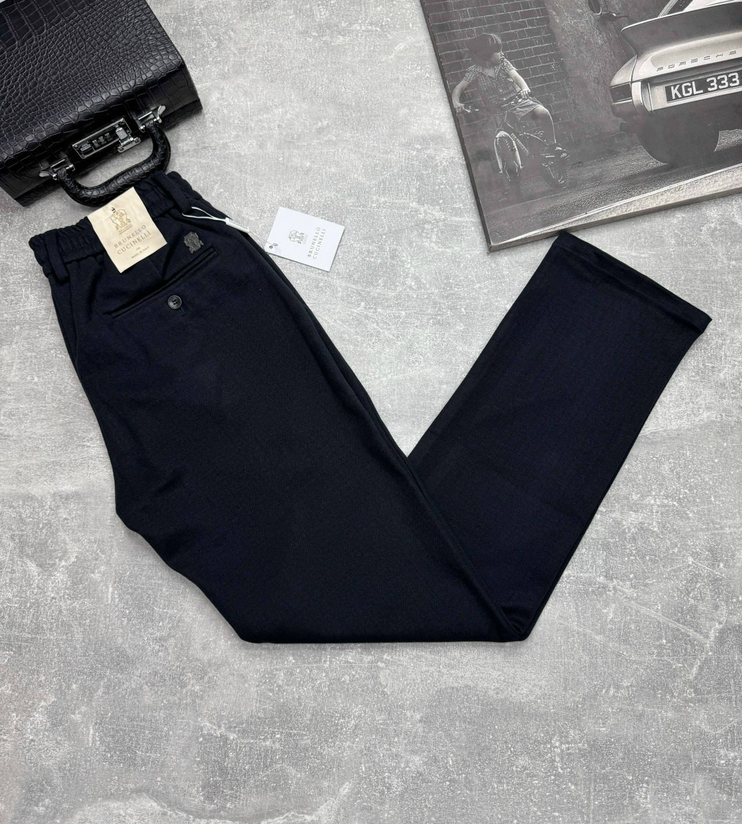 брюки зауженные,брюки кэжуал,брюки мальчикам,брюки мужские,школьные брюки