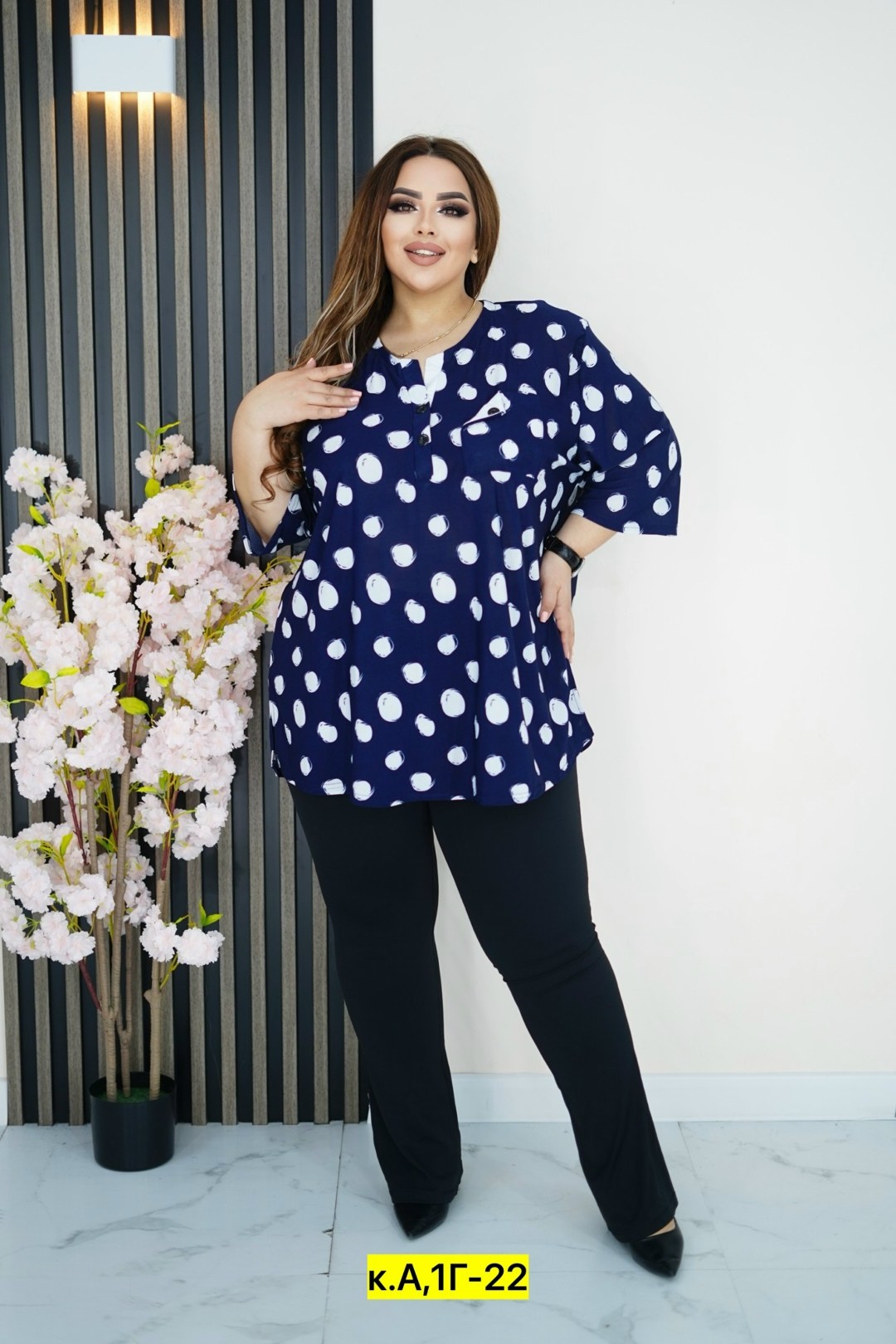 блузка женская,женские блузки больших размеров,блузка большие размеры,туника большие размеров,стильная блузка больших размеров