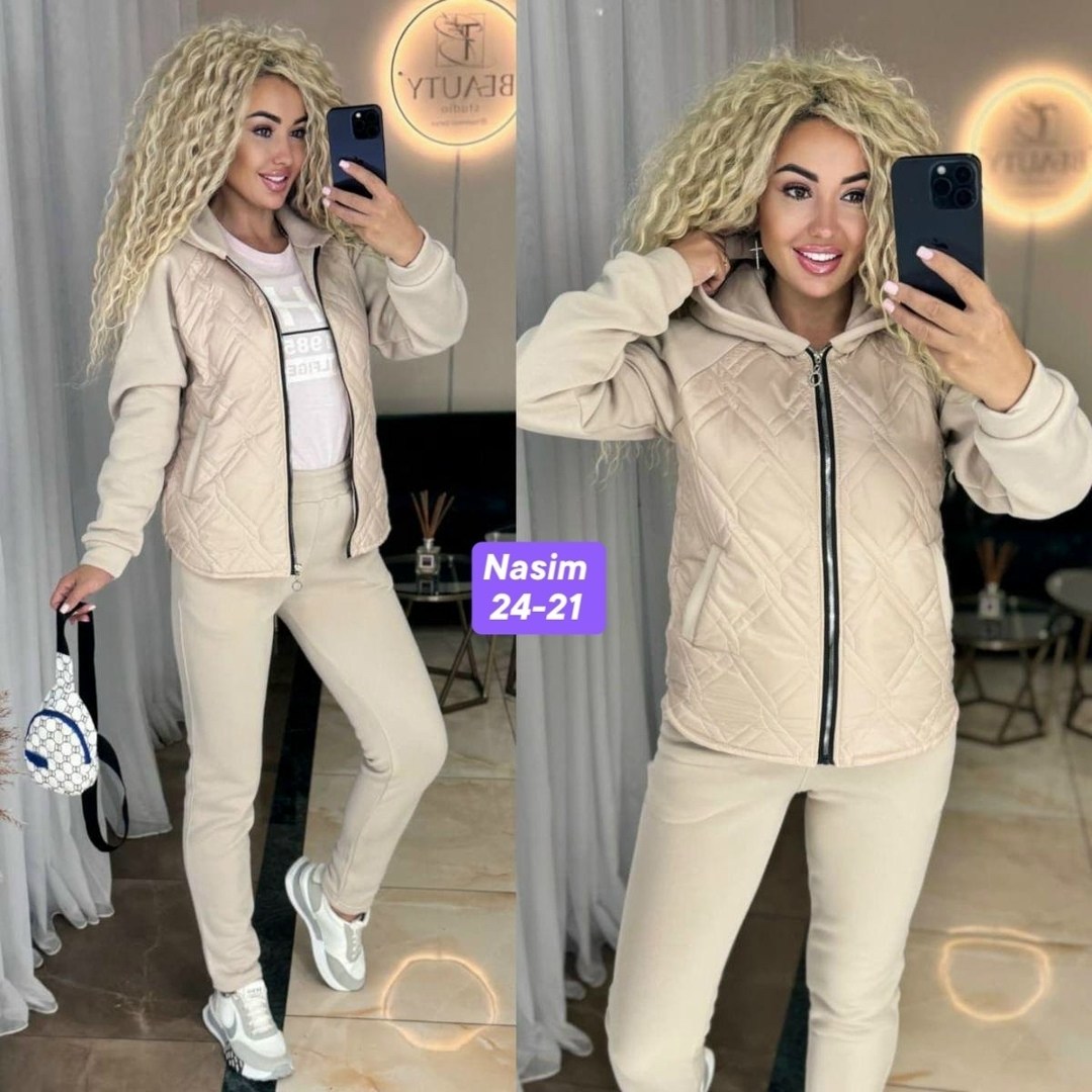 костюм теплый,костюм женский,женский костюм на флисе,теплые спортивные костюмы,спортивные костюм