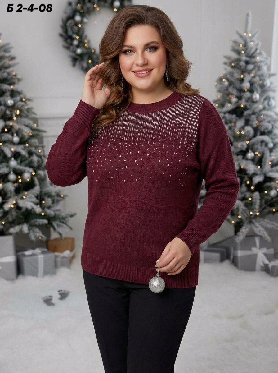 кофта женская,джемпера женские,джемпер,бордовый свитер,женские свитера
