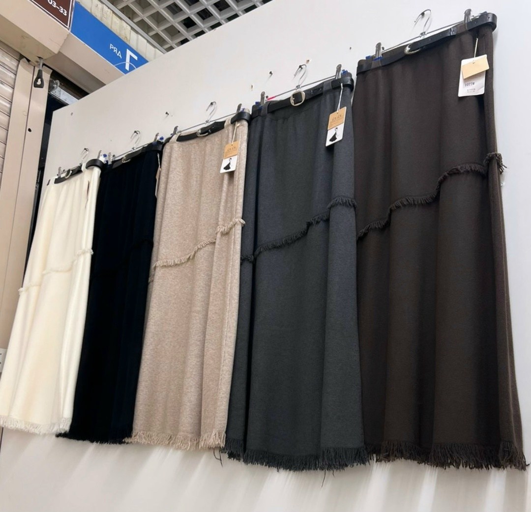 юбка,юбка женская,длинная юбка,трикотажная юбка,юбка вязаная