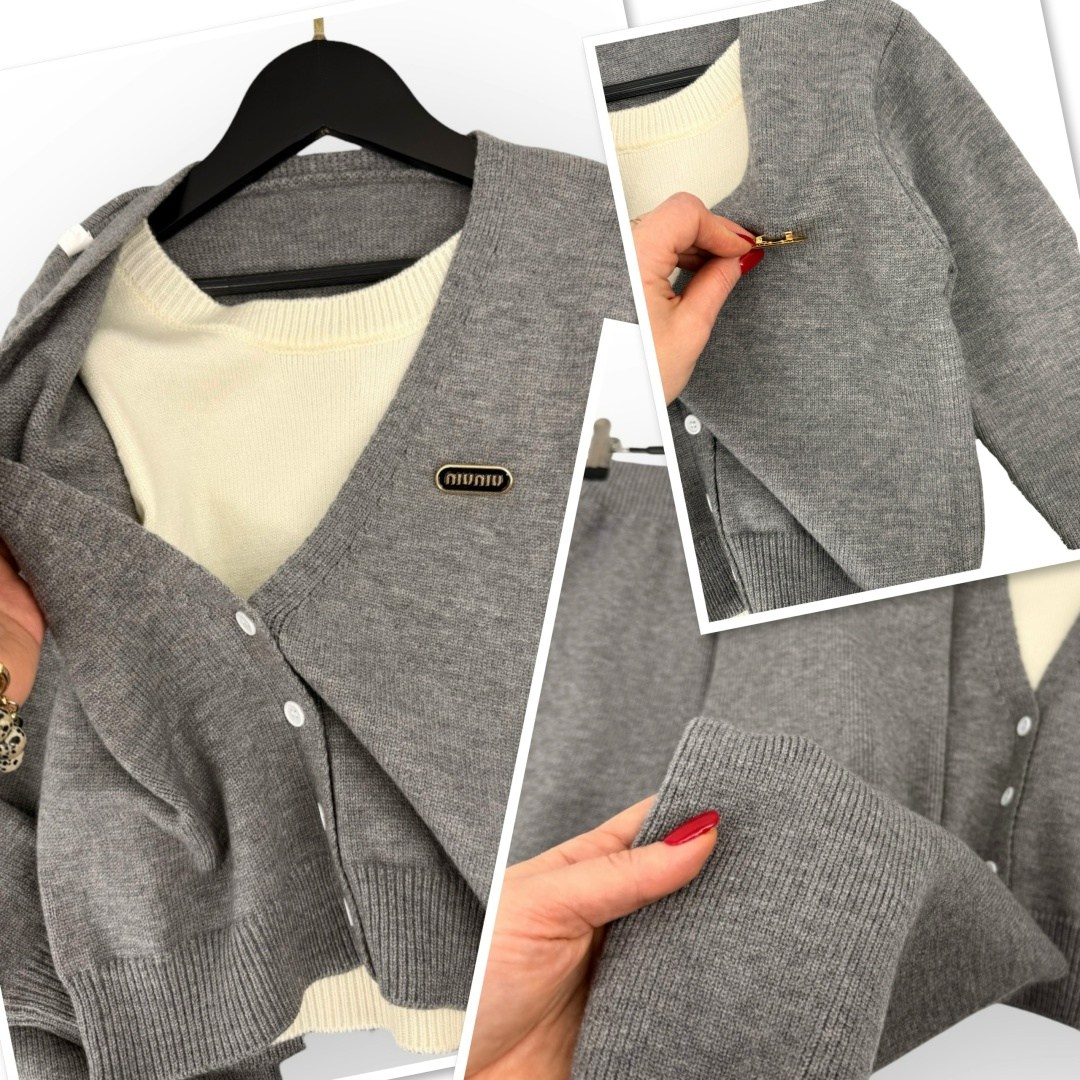 кардиган для девочек,брюки комплект,комплект кардиган,кардиган,жакет для девочек