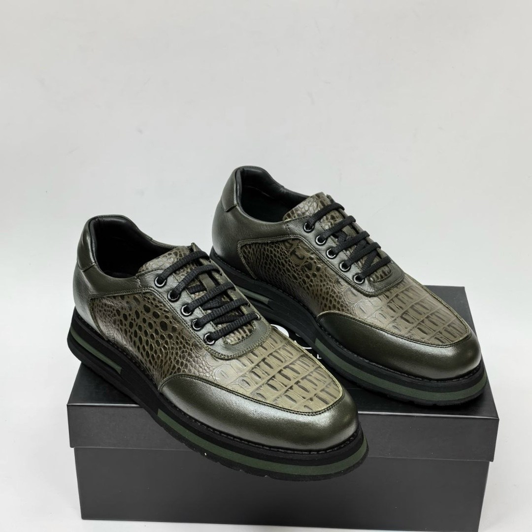 ,кроссовки мужские,кроссовки boss,мужская ,кроссовки зилли мужские