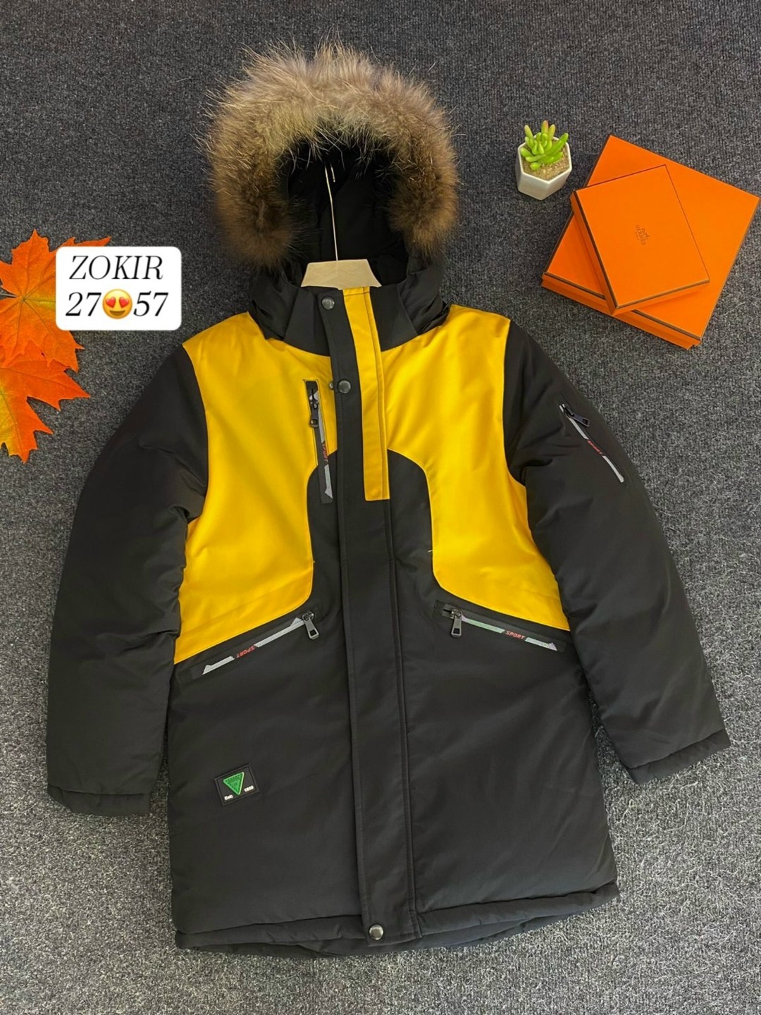 зимняя куртка для мальчика,куртка для мальчика,зимняя куртка на подростка,детская зимняя куртка,куртка зимняя