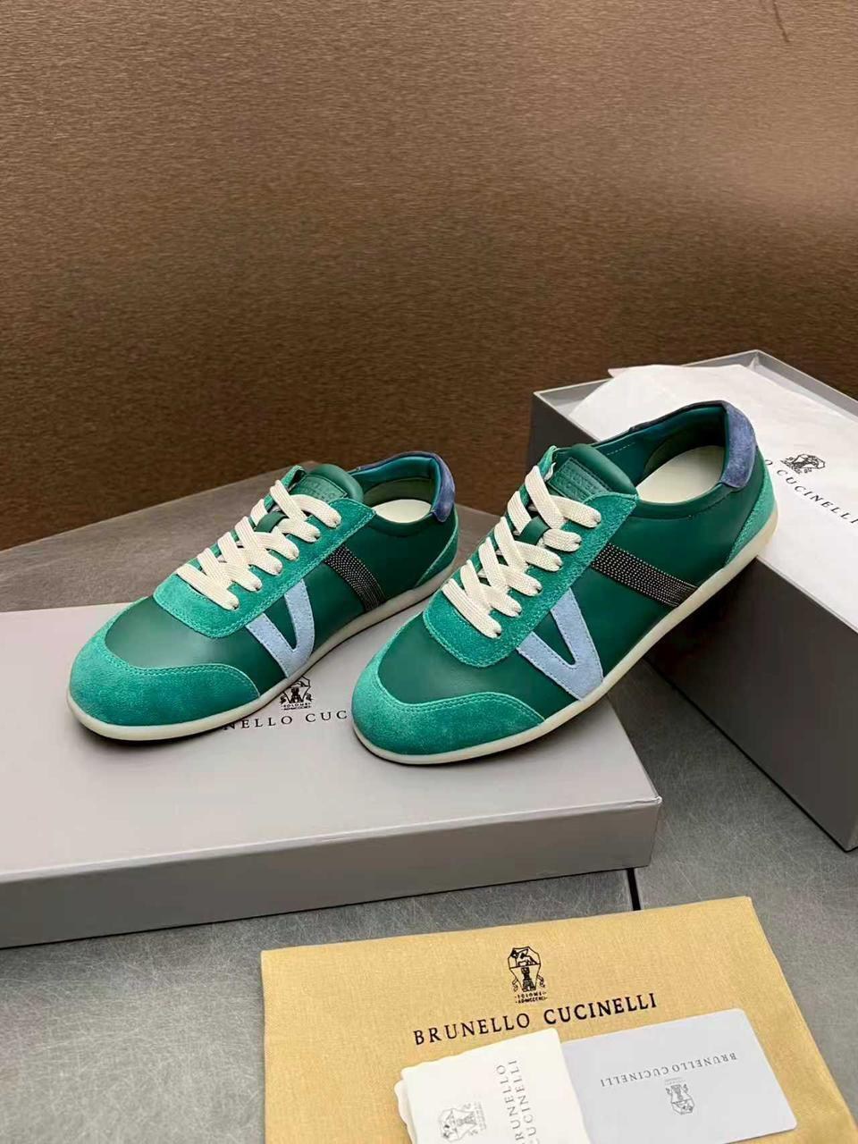 женские кроссовки louis vuitton sneakerina зеленые,кроссовки женские louis vuitton,женские кроссовки louis vuitton sneakerina зеленые lm-23260,,кроссовки louis vuitton