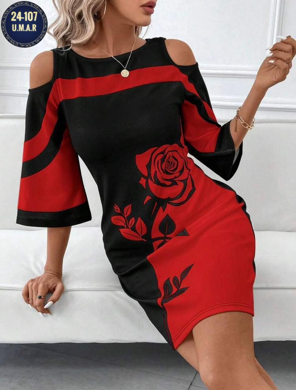 женское платье,модное платье,платье,элегантные платья,платье стильное