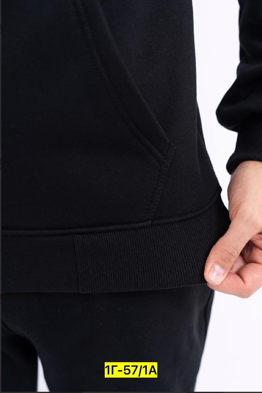 мужские спортивные костюмы,костюм с брюками,костюм худи,костюм на флисе мужской,костюм из футера мужской