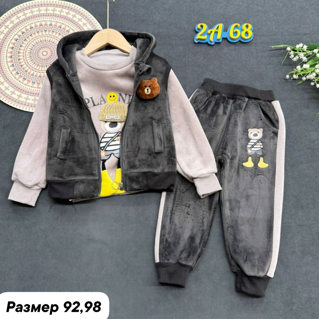 детские костюмы,костюм тройка детский,костюмчик,костюмы тройки,детский костюм