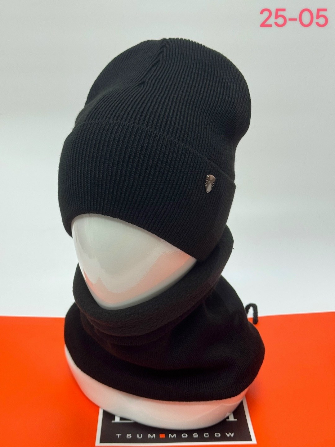 шапка снуд комплект,комплект шапка на флисе и снуд,комплект мужская шапка и снуд,комплект мужской шапка,шапка шарф комплект