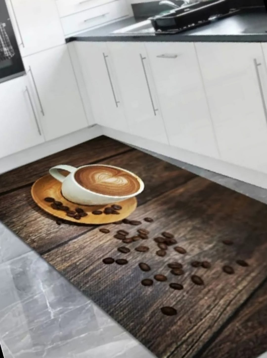 коврик для кухни,коврик у камина,коврик для пола,коврик,кухонный коврик