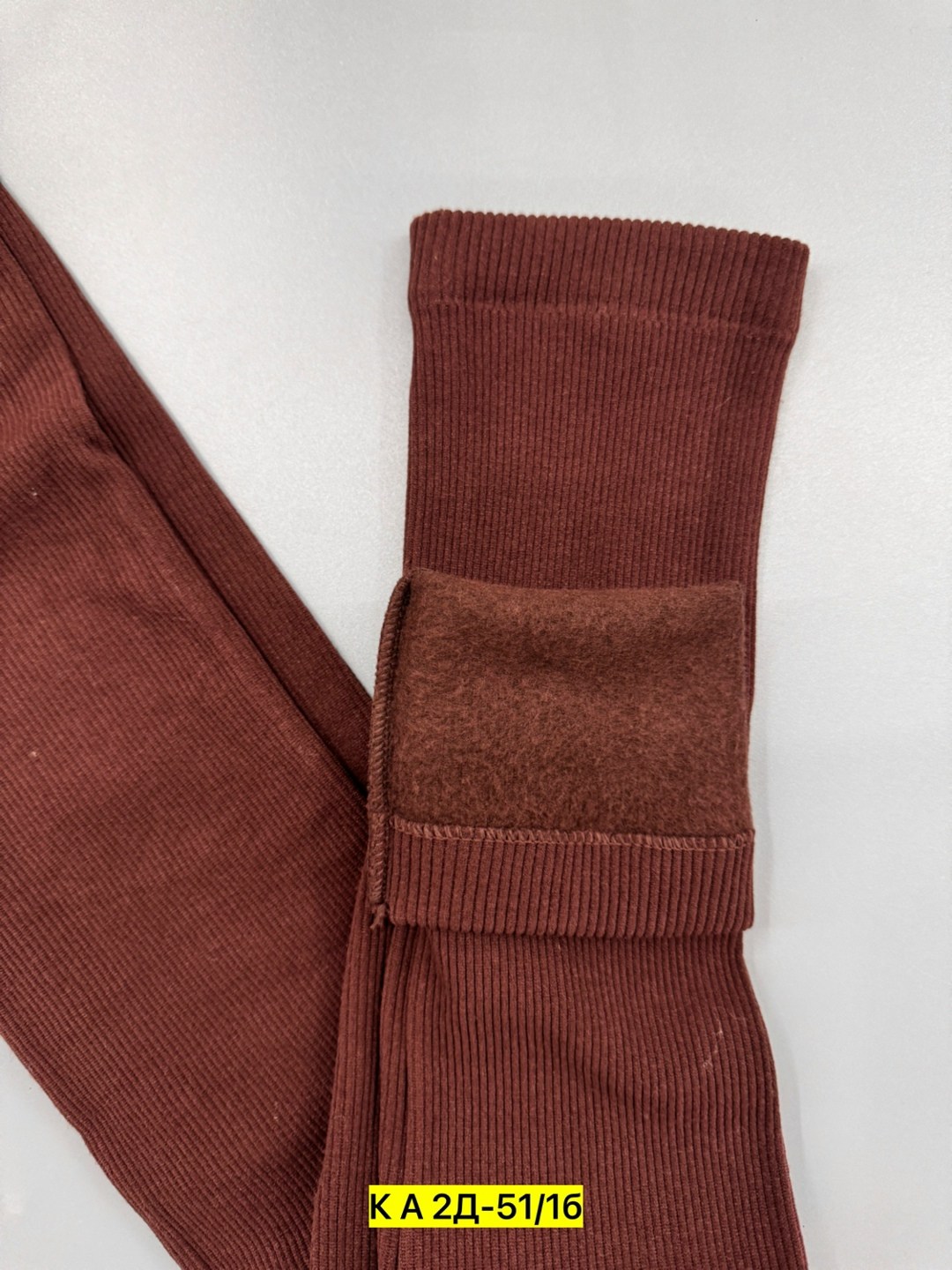 легинсы женские,женские леггинсы,леггинсы лосины,брюки лосины,леггинсы для девочек