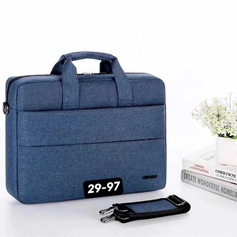 сумка для ноутбука,женская сумка для ноутбука,сумка для ноутбука 15 6,многофункциональная сумка для ноутбука,сумка чехол для ноутбука