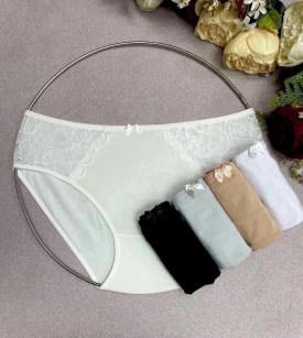 Нижнее белье