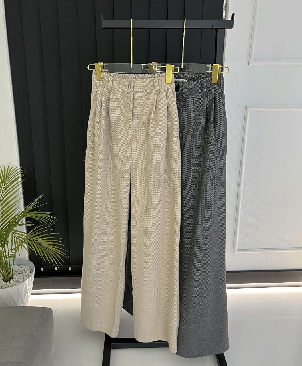 широкие брюки,модные брюки,широкие женские брюки,широкие брюки для женщин,женские брюки