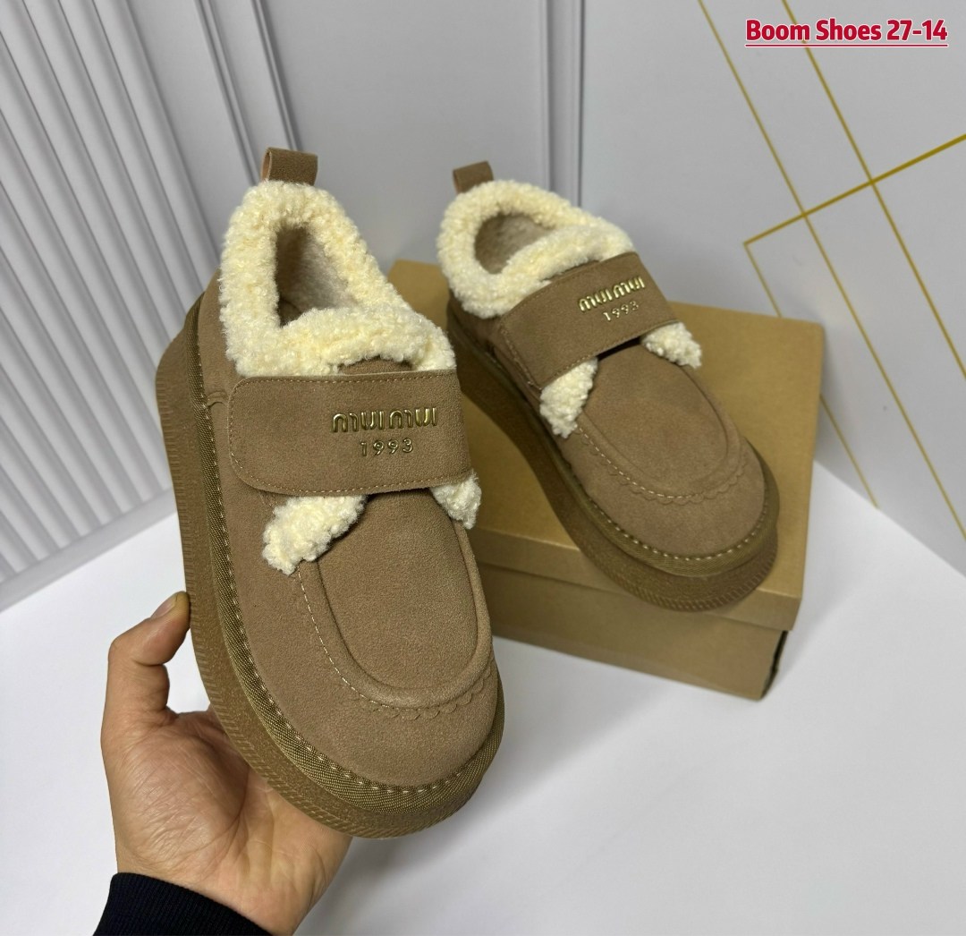 , женская,теплая ,угги замш,ботинки замш