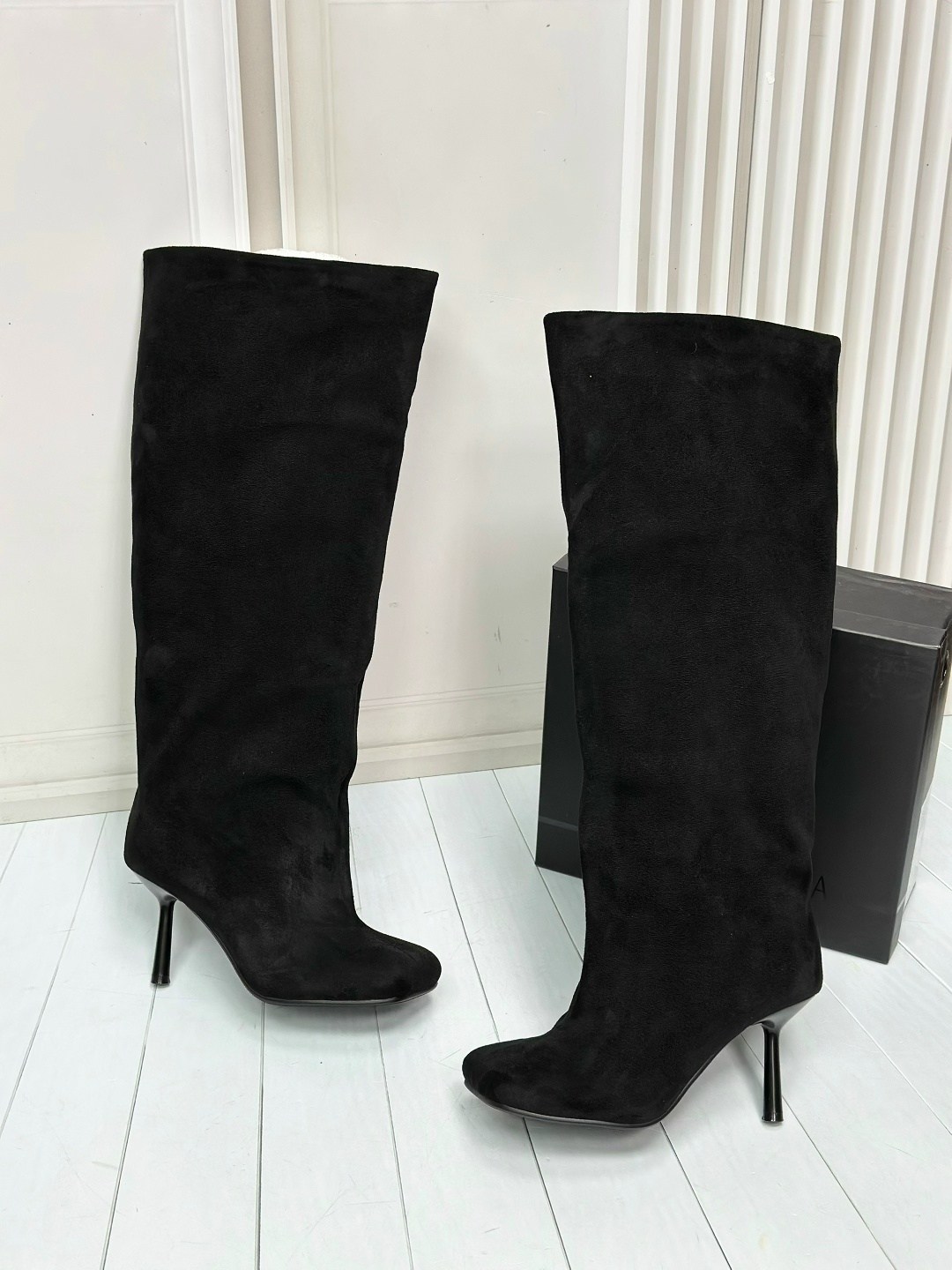 замшевые сапоги,женские сапоги,коричневые сапоги,замшевые коричневые сапоги sergio rossi,модные сапоги