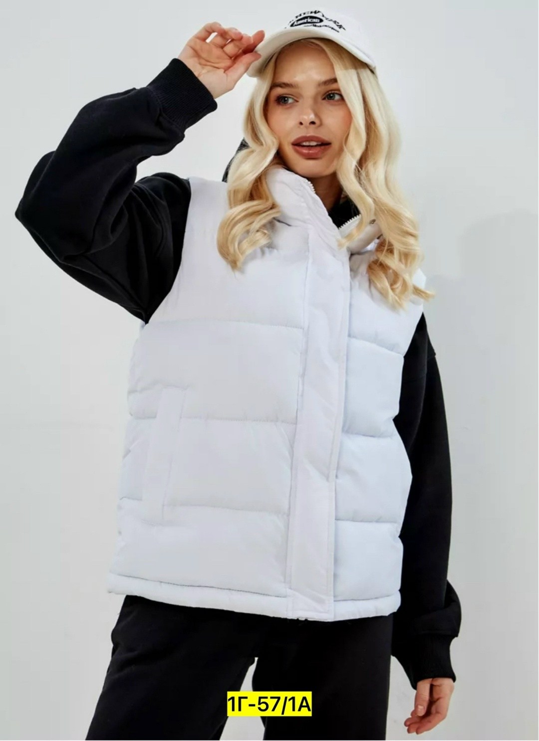 жилетка женская,женские жилеты,жилетка,жилет утепленная,жилетка на синтепоне