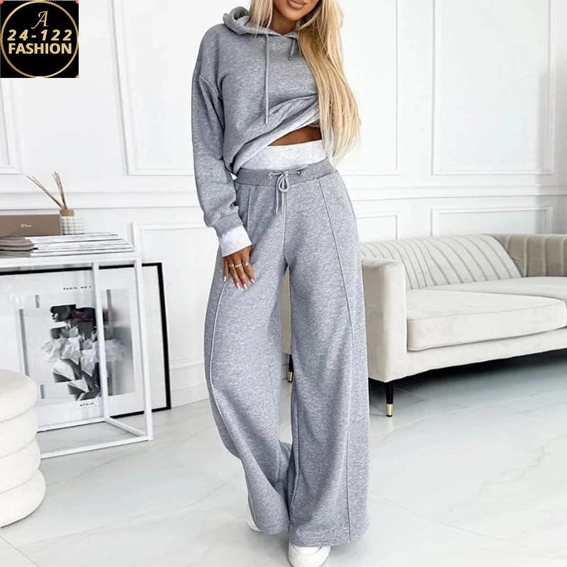 костюмы спортивные женские,костюм женский на флисе,костюм спортивный женский повседневный,cпортивный костюм женский теплый на флисе,cпортивный костюм женский на флисе