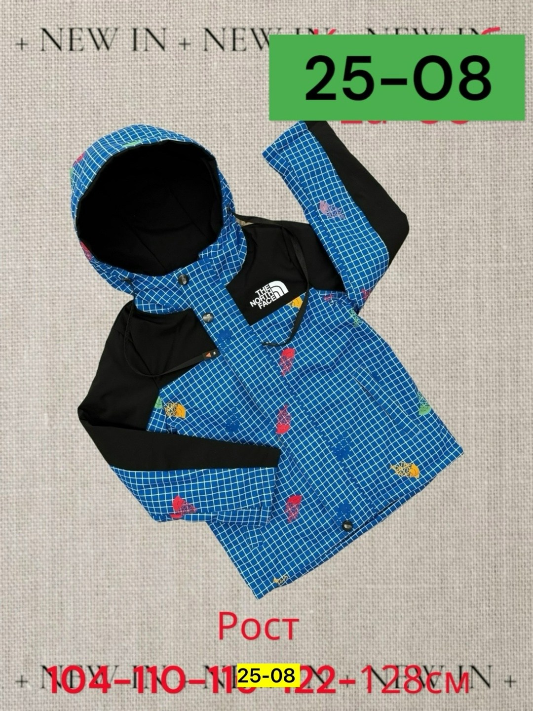 куртка детская демисезонная,демисезонная куртка для детей,куртка демисезонная для мальчик,куртка демисезонная,куртка для мальчика