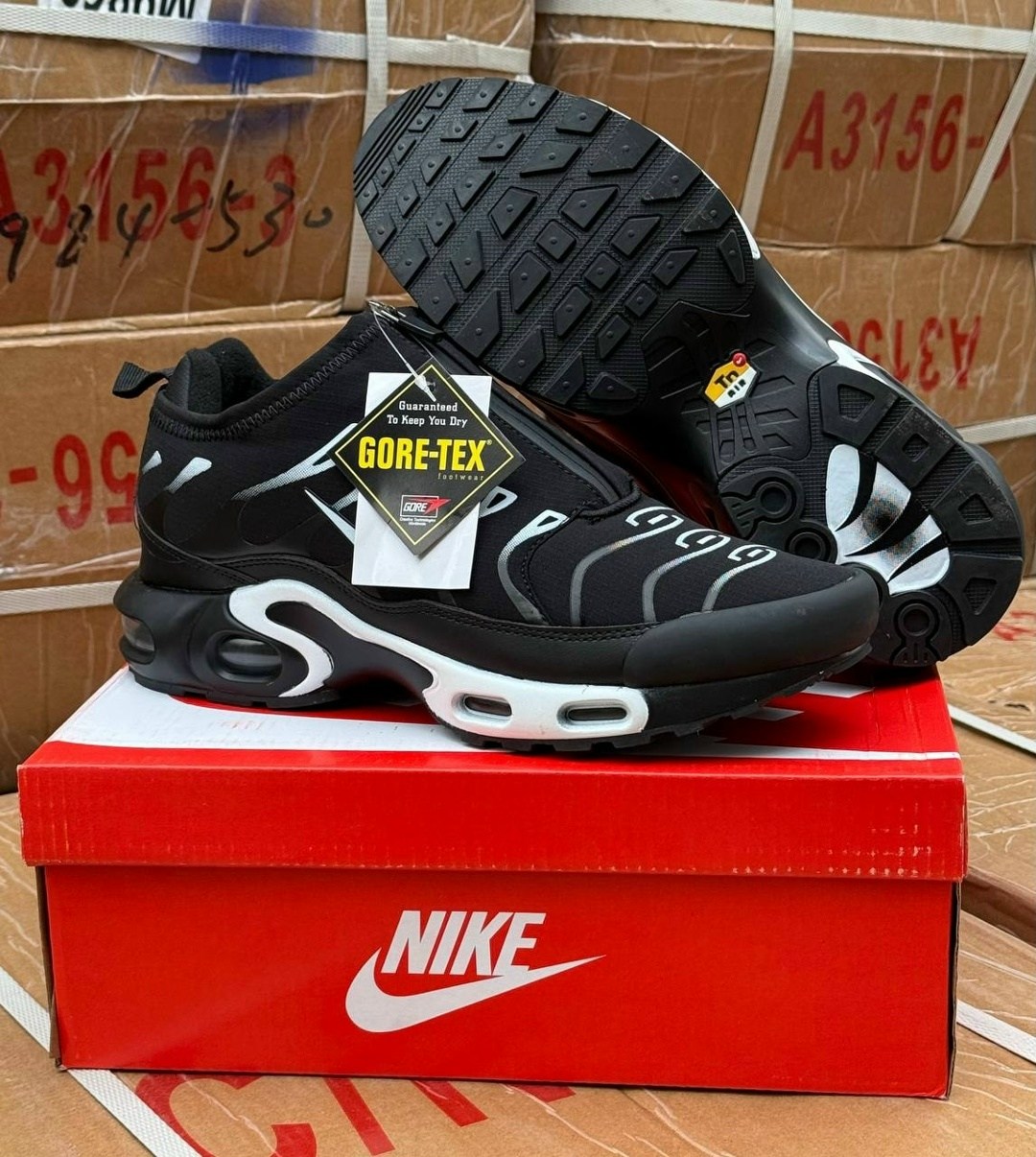 nike air max tn plus,кроссовки nike air max plus,nike air max plus,nike air max tn,nike air max