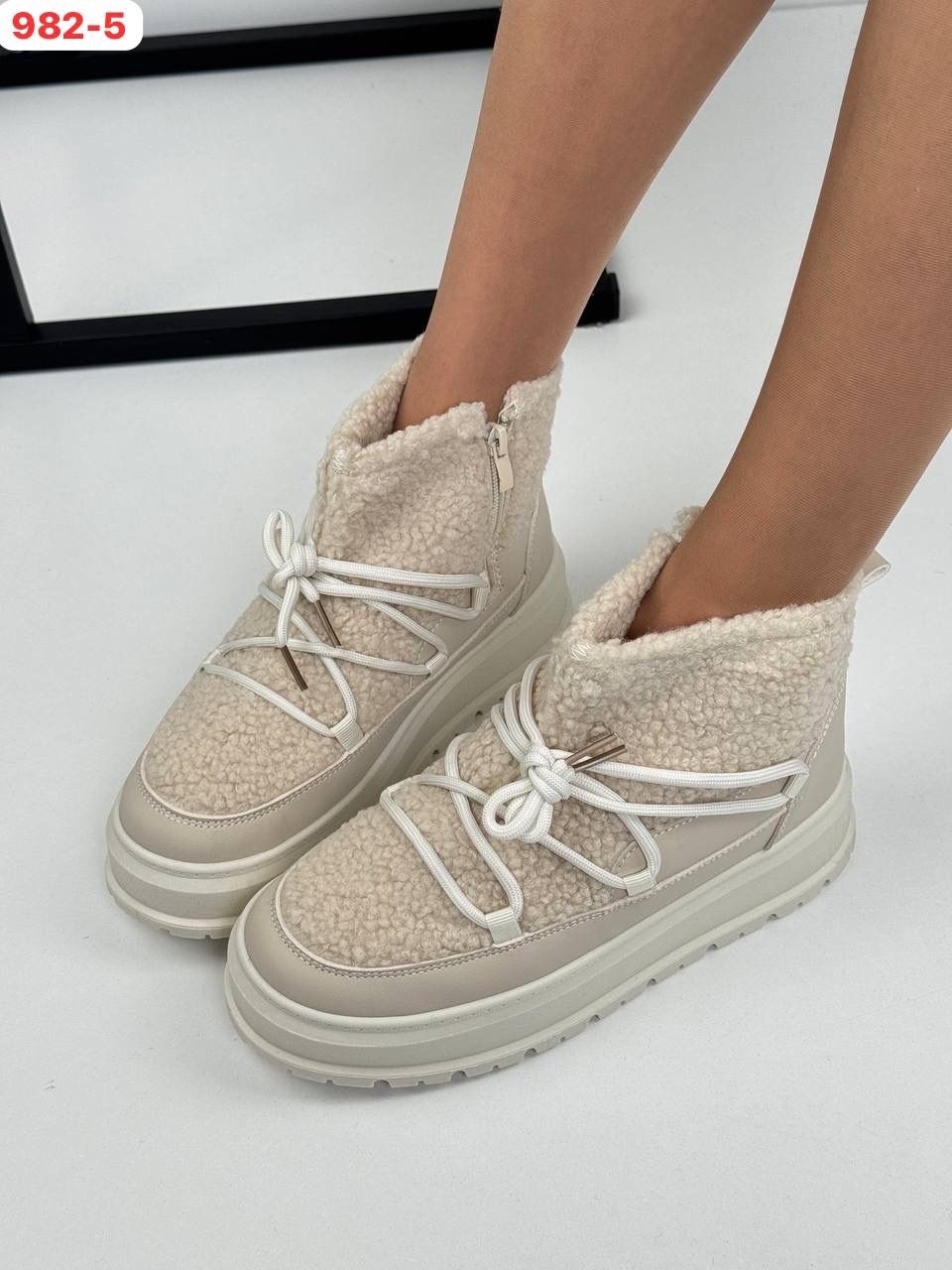 угги женские,женские зимние угги,зимние угги на платформе,, женская зимняя
