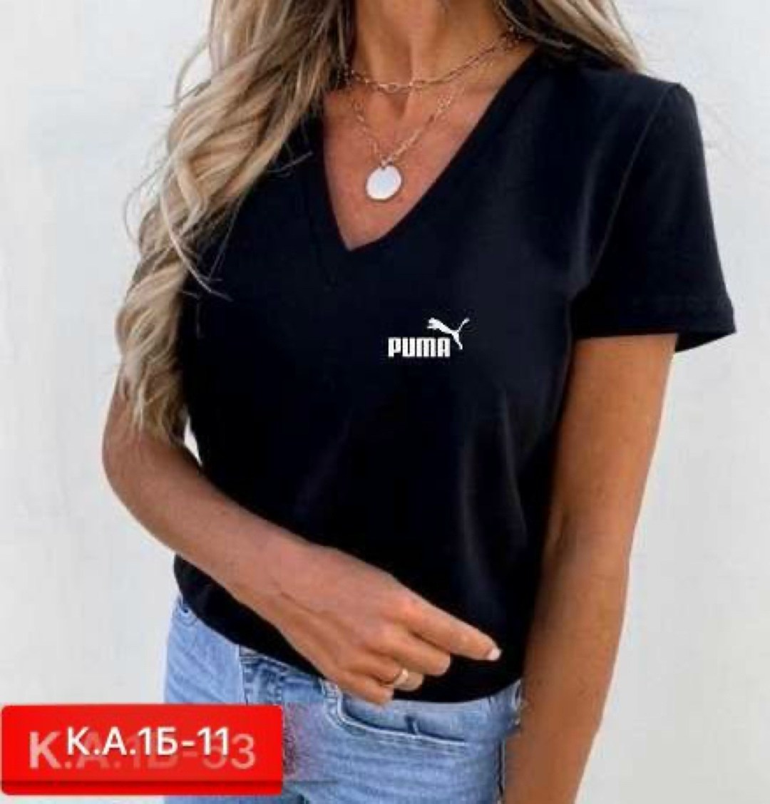 женские футболки,модные футболки,базовая футболка женская,классные футболки,женская футболка 31010