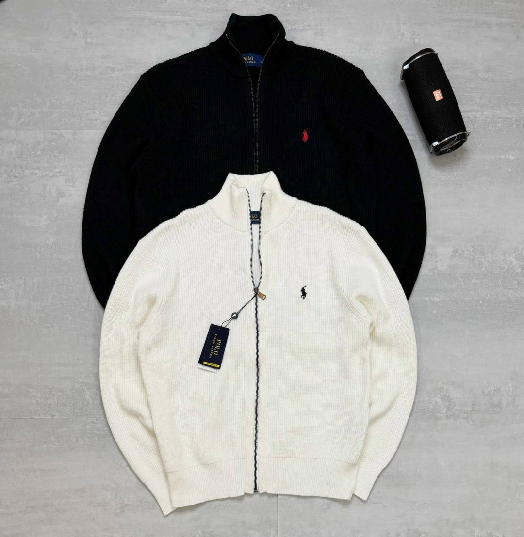 свитер polo ralph lauren,кардиган polo ralph lauren,свитер мужской polo ralph lauren белый,polo ralph lauren вязаный кардиган-свитер на молнии,джемпер polo ralph lauren бежевый