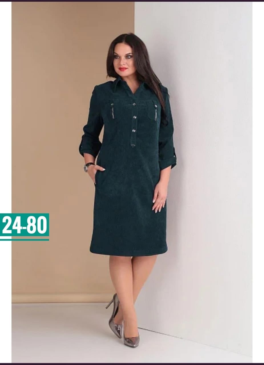 платье женская,женское платье больших размеров,платье большие размеры,бордовое платье,прямое платье