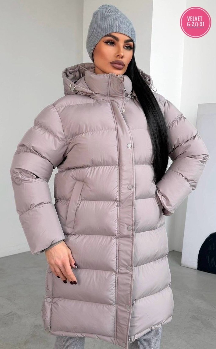 женские пуховики,женская зимняя куртка,пуховик зимняя длинная,женская куртка,куртка