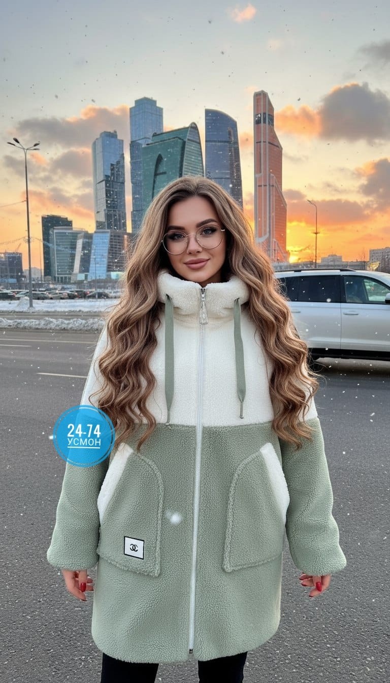 кардиган альпака,кардиган женский,куртка из альпаки,кардиган из альпаки,кардиган