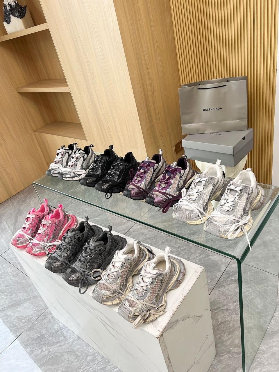 кроссовки женские balenciaga,balenciaga кроссовки,кроссовки balenciaga 3 xl,кроссовки баленсиага женские, balenciaga